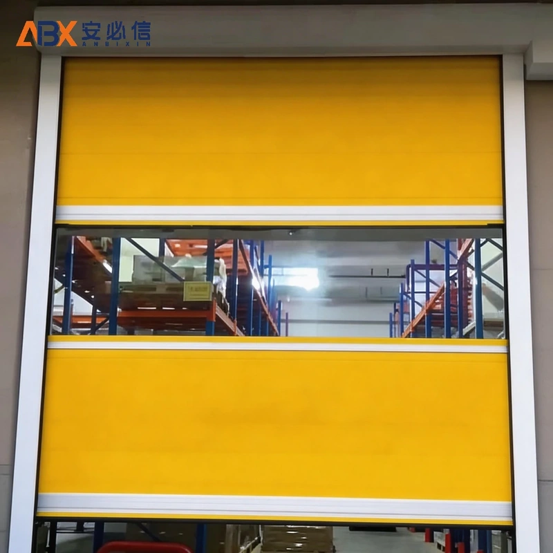 大同市高速门